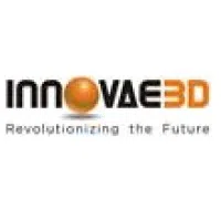 Innovae3d Private Limited