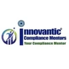 INNOVANTIC COMPLIANCE MENTORS LLP image