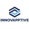 Innovapptive Global Solutions Private Limited