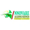 Innovare Academic Sciences Private Limited