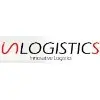 Adani Logistics Services Private Limited