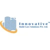 Innovative Build Care Solutions Private Limited