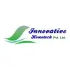 Innovative Hometech Private Limited
