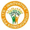 Innovative Hydroponics Private Limited