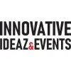 Innovative Ideaz And Events Private Limited