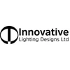 Innovative Lighting Designs Limited