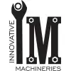 Innovative Machineries Agro India Private Limited