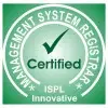 Innovative Systemcert Private Limited