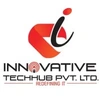 Innovative Techhub Private Limited