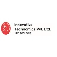 Innovative Technomics Private Limited