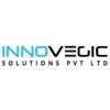 Innovegic Solutions Private Limited