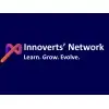Innoverts Network Private Limited