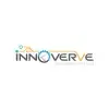 Innoverve Inventions Private Limited