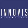 Innovis Technology Services And Solutions Private Limited