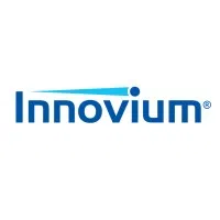 Innovium India Private Limited