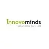 Innovominds Solutions Private Limited