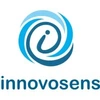 Innovosens India Private Limited