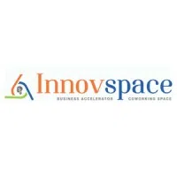 Innovspace Business Solutions Private Limited