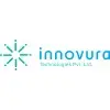 Innovura Technologies Private Limited