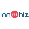 Innowhiz It Services Private Limited