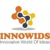 Innowids Solutions Private Limited