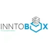 Inntobox Private Limited