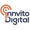 Innvito Digital Private Limited