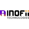 Inofii Technologies Llp