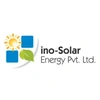 Ino-Solar Energy Private Limited