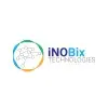 Inobix Technologies Private Limited