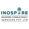 Inospire Consultancy Services Private Limited