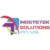 Inosystek Solutions Private Limited