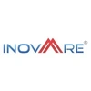 Inovaare Software Solutions Private Limited