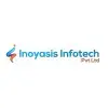 Inoyasis Infotech Private Limited