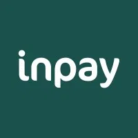 Inpay India Private Limited