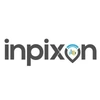 Inpixon India Limited