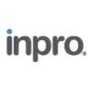 Inprocorp India Private Limited