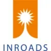 Inroads Leadership Development Private Limited