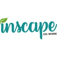 Inscape Cowork Private Limited