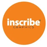 Inscribe Graphics Limited