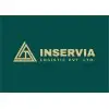 Inservia Propack Private Limited