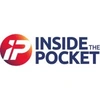 Inside The Pocket India Private Limited