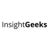 Insightgeeks Solutions Private Limited