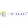 Insight Print Communications Private Limited