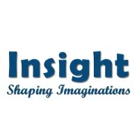 Insight Technologies Private Limited ,