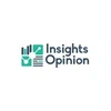 Insights Opinion Private Limited