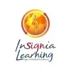 Insignia Learning Private Limited