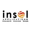 Insol Applications Private Limited