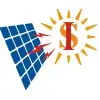 Insolate Solar Private Limited