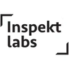 Inspektlabs India Private Limited